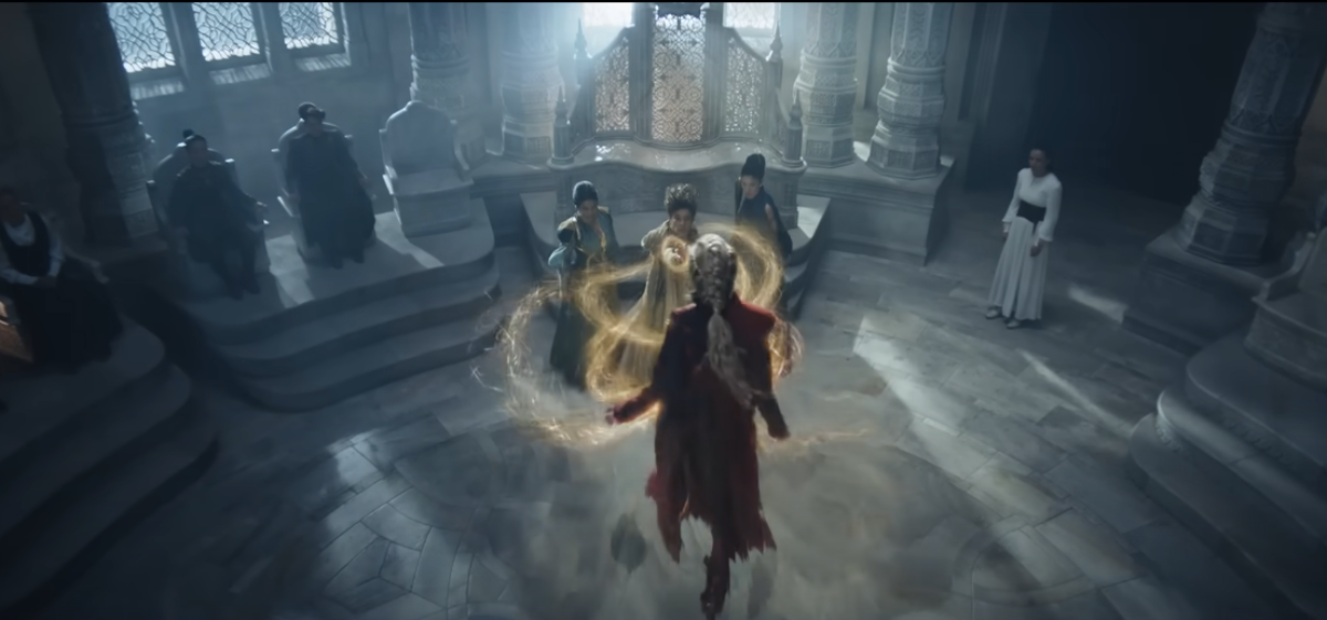  Iznenada otkazali sve nakon 3. sezone, sada uslijedio obrt 