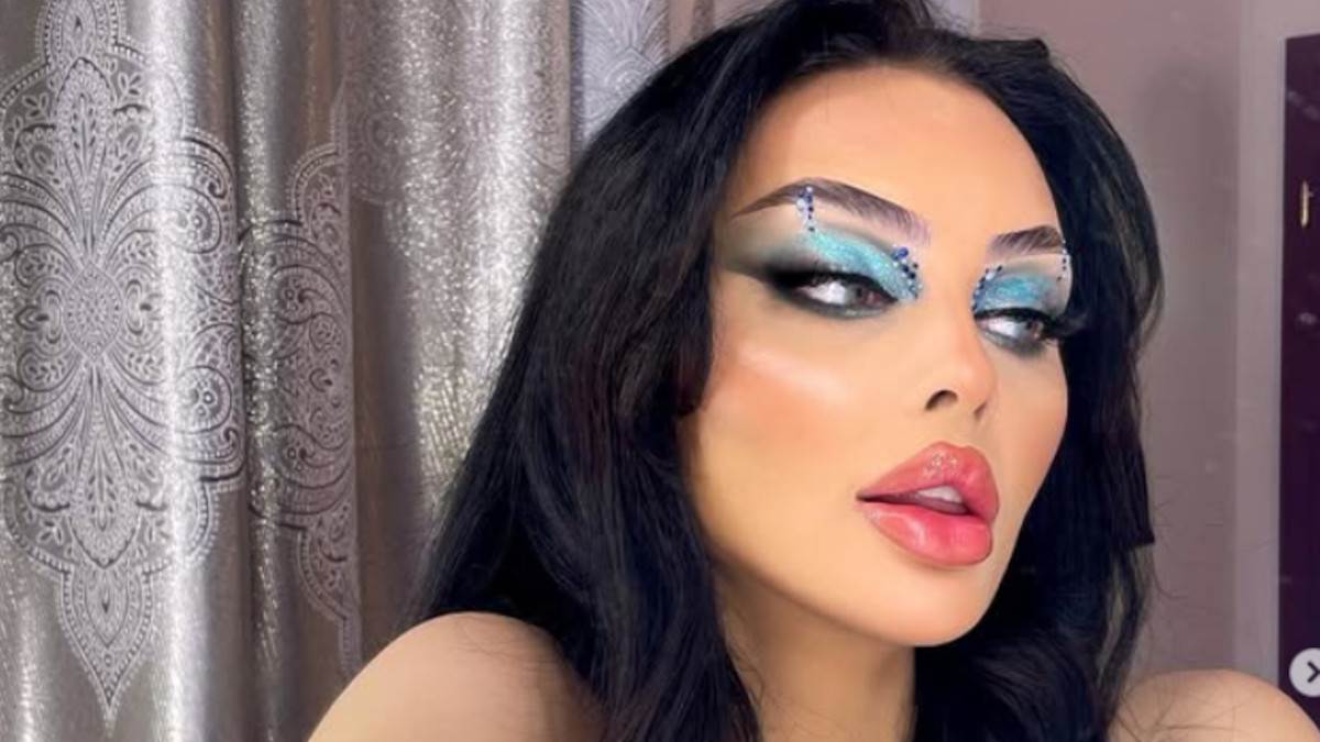  Influenserka (25) pronađena mrtva u stanu 