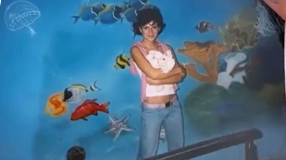  Jela jednu jabuku dnevno, sad ulazi u rijaliti za 300.000 €: Operacijama digla cenu, evo kako je nek 