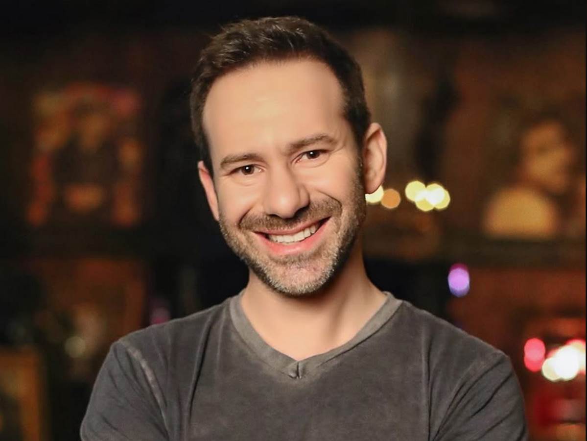  Umro vlasnik OnlyFans-a 