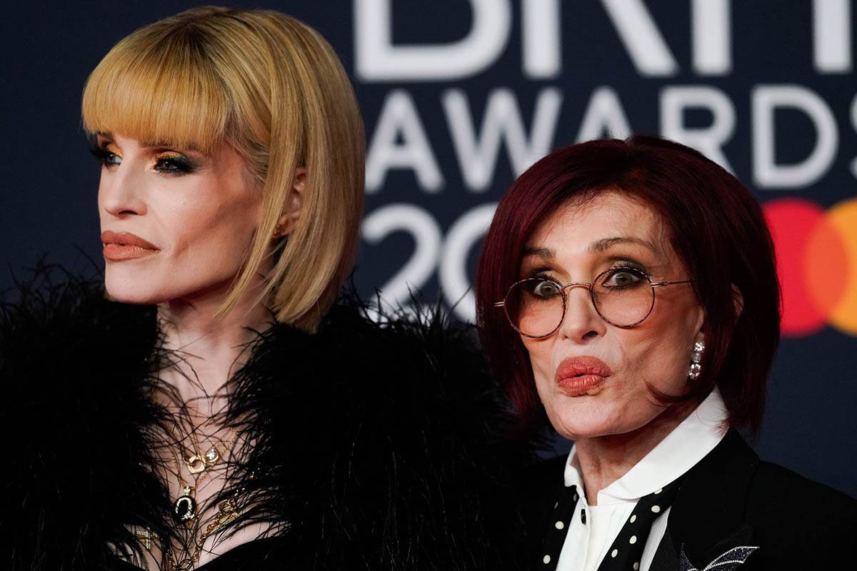  Rekla mu "da" pred ocem koji je umirao, a sad uslijedio kraj: Ozijevu ćerku ostavio vjerenik nakon stravičnog gubitka kg 