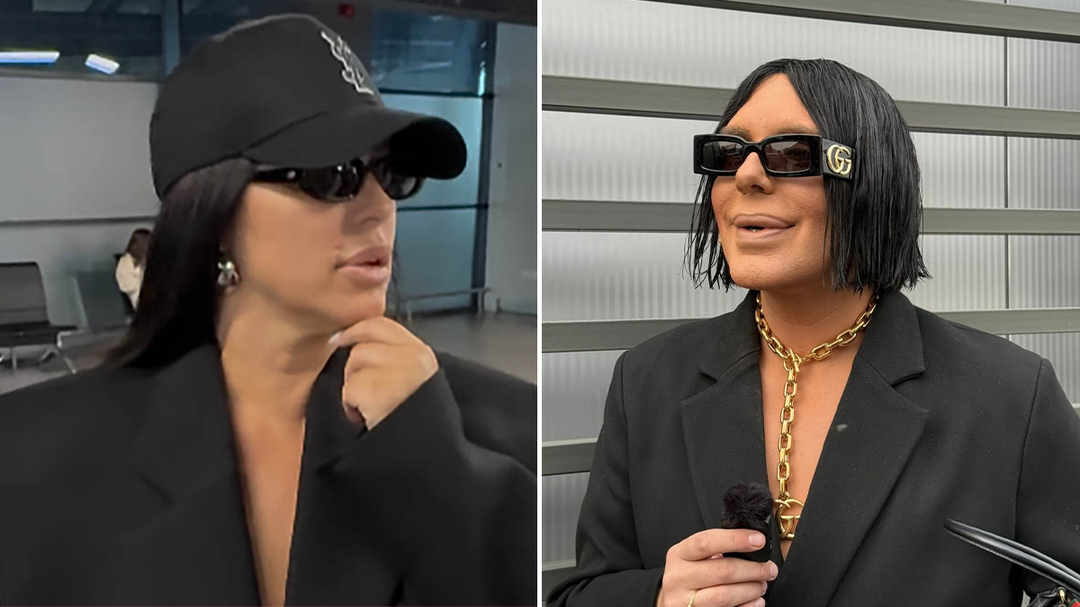  Seka odbila Bokija 13, sad se oglasio i Jovanovski 