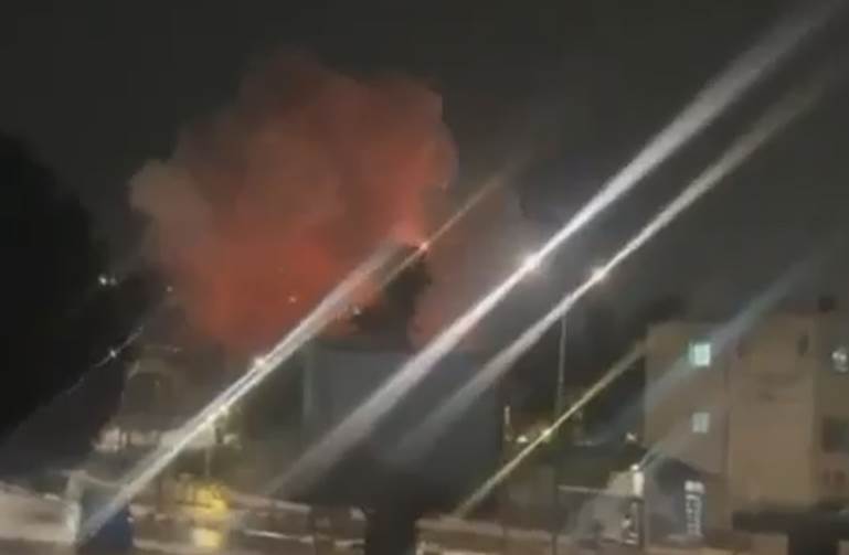  NAJVEĆA TAJNA IZRAELA I GLAVNA META SVAKOG NEPRIJATELJA 