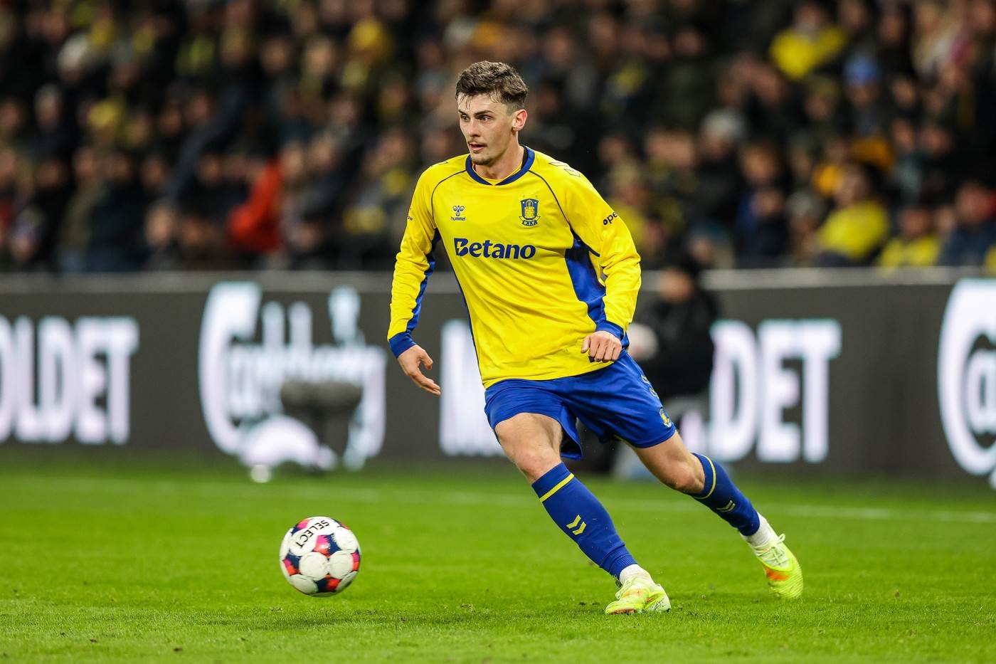  Selektor Bosne izazvao skandal: Optužio trenera da je namjerno sklonio Tahirovića, ovaj morao da se izvinjava 