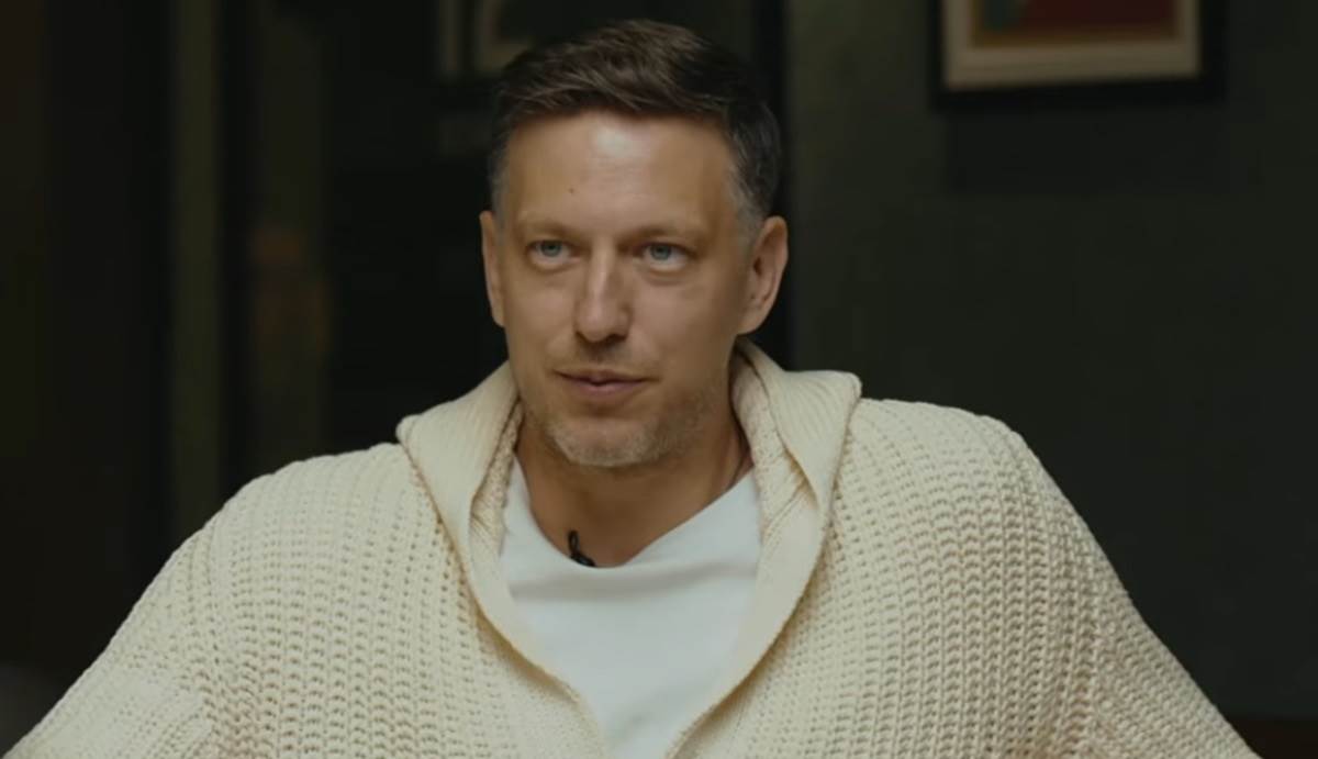  Aleksić udario na dvojicu miljenika Delija, hitno moraju da shvate 