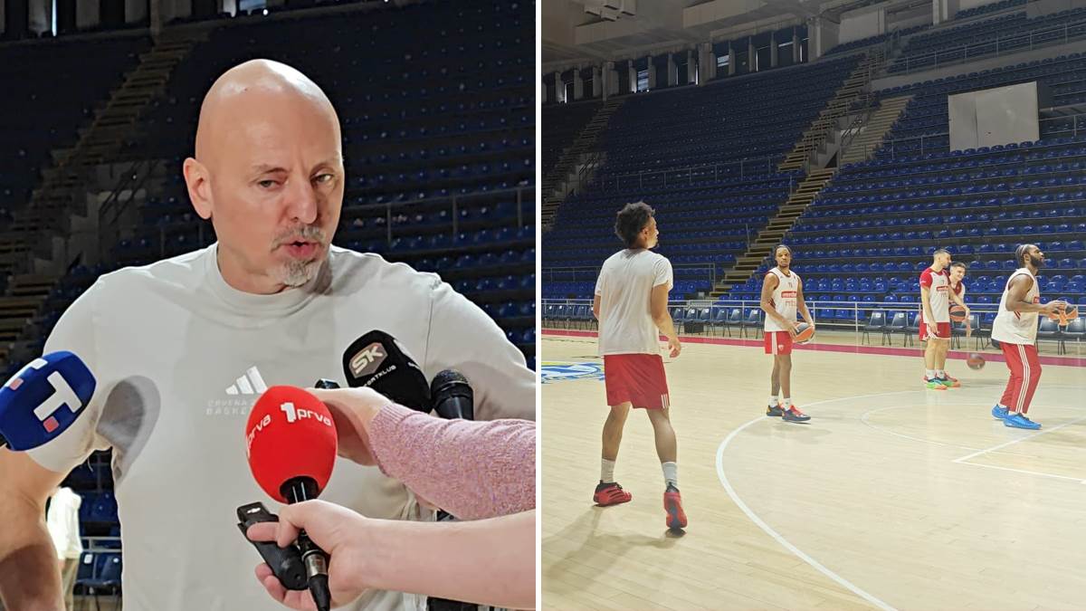  Saša Obradović o statusu Ebuku Izundua i Čime Monekea 