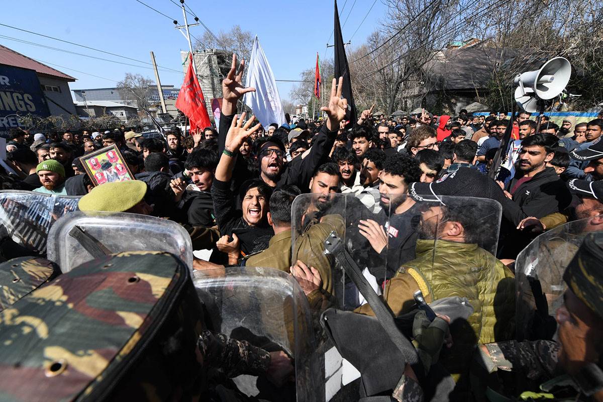  U izraelskim napadima u Libanu poginulo najmanje 11 ljudi, među žrtvama žene i djeca 