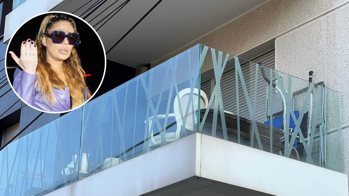   Komšije Ane Nikolić progovorile o pjevačici 