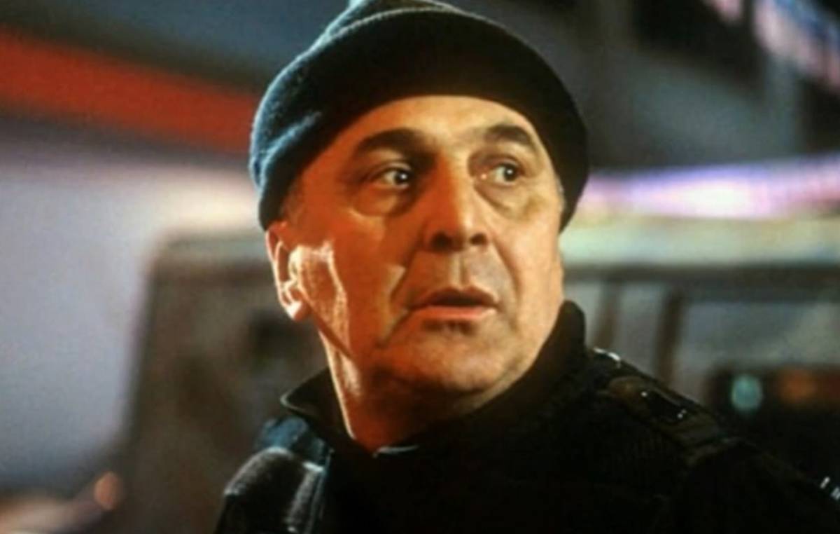  Kako je umro Danilo Lazović?  