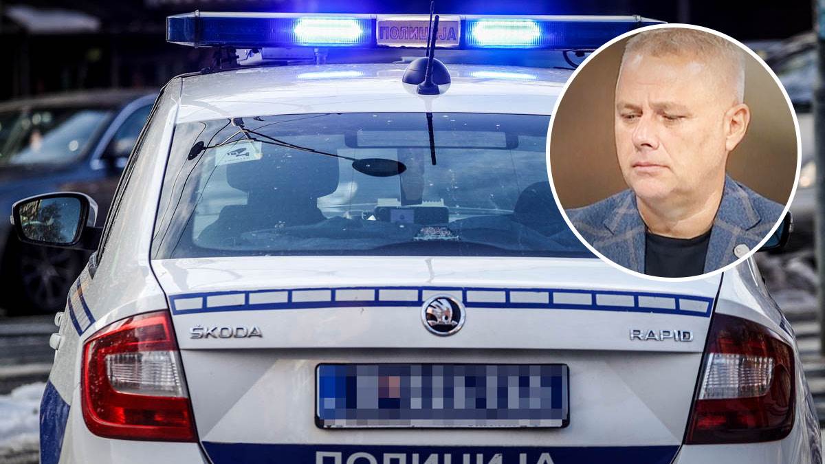  Pojavila se jeziva pedofilska grupa "ćerke i tate dopisivanje" 