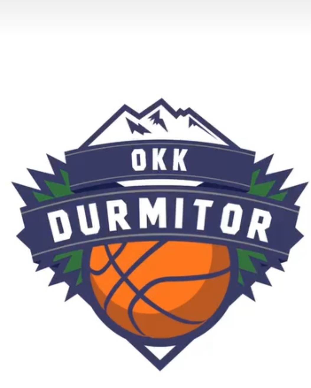  Žabljak zvanično dobrio košarkaški klub 