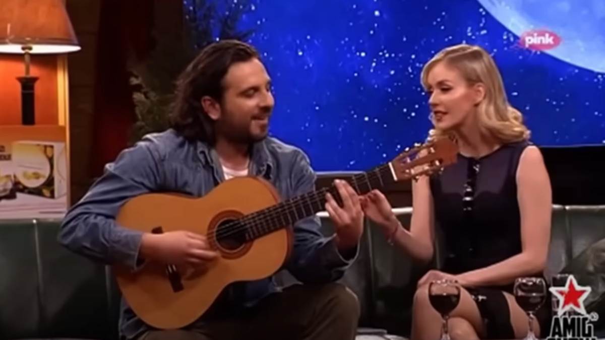   Ognjen prvi put otkrio stravične detalje o Madžgaljevoj smrti 