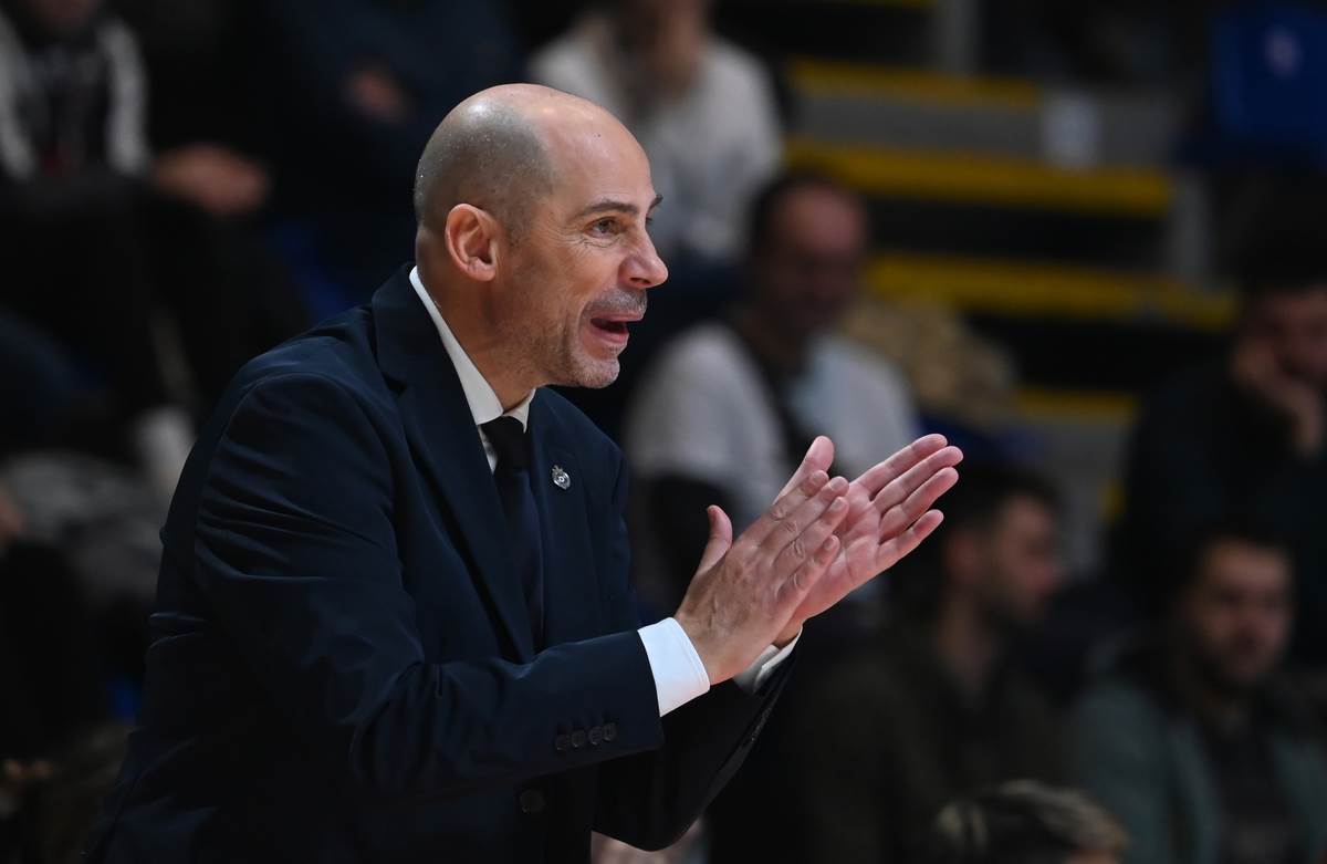   Đoan Penjaroja progovorio o turbulencijama u Humskoj 