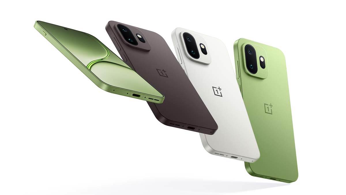  Zvijer iz Kine: OnePlus 15T lansiran sa ogromnom baterijom i moćnim čipsetom 