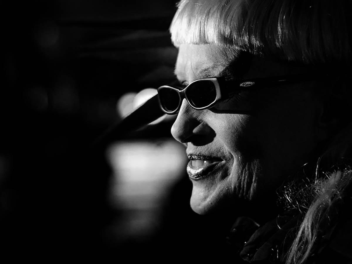  Prodat deo imovine Slađane Milošević: Pevačica imala pravo bogatstvo u nekretninama, evo kome su oti 