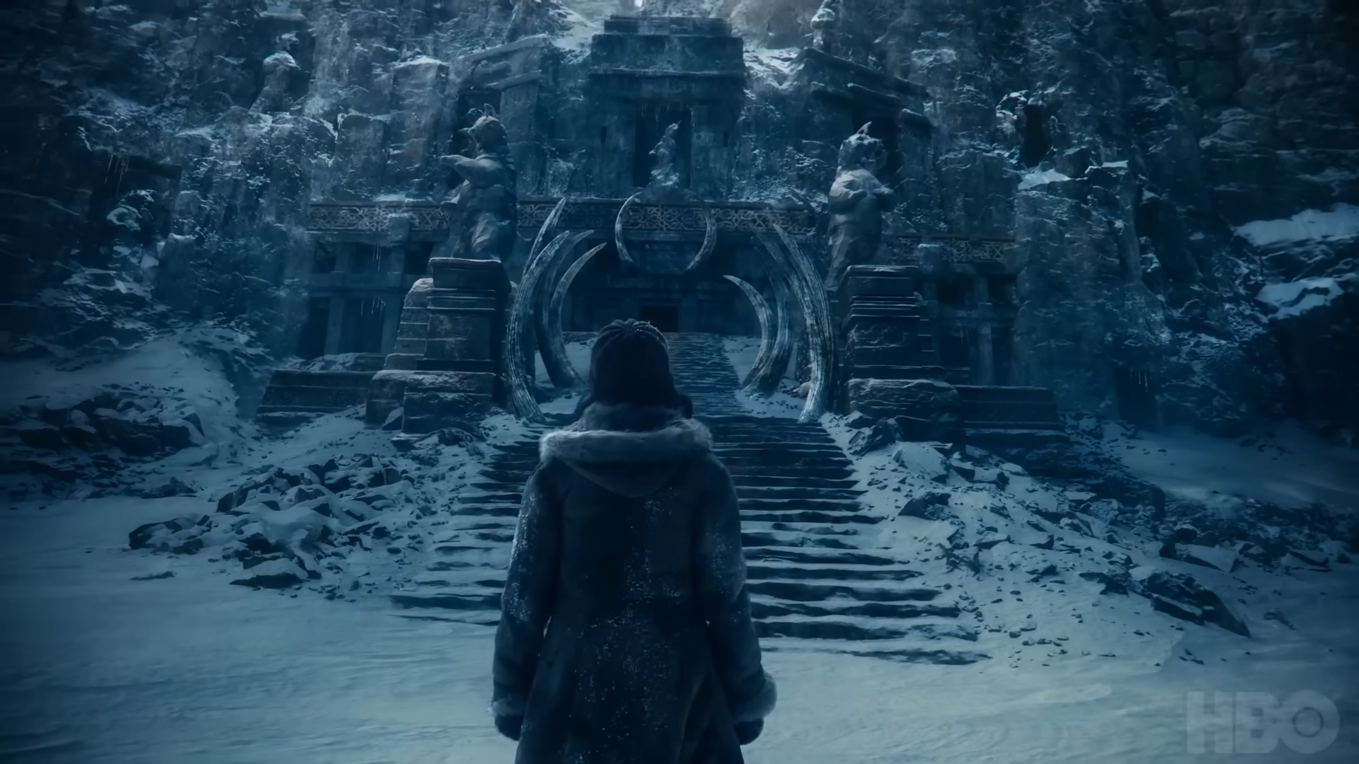  5 "navlakuša" fantazija koje su redefinisale žanr 