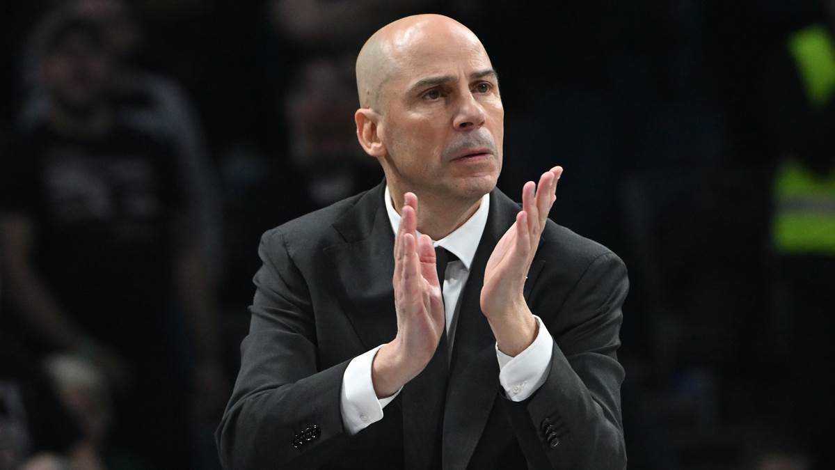  Đoan Penjaroja najavio teško gostovanje u ABA ligi 