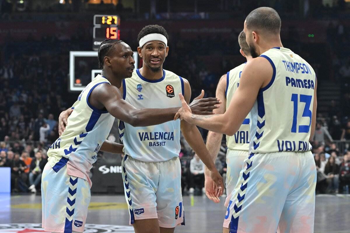  Platio 400 miliona za dvoranu, kupiće i licencu Evrolige 