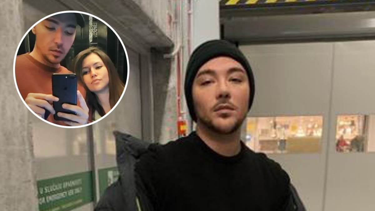  Kako izgledaju majka i sestra Milana Stankovića sa kojima se rijetko viđa: Evo zbog čega se plašio z 