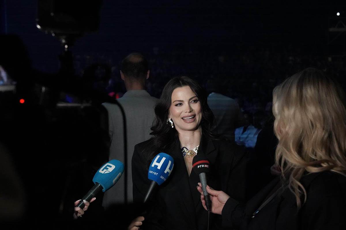  Pavlovićka iznijela svoj stav o Jakovu Jozinoviću 