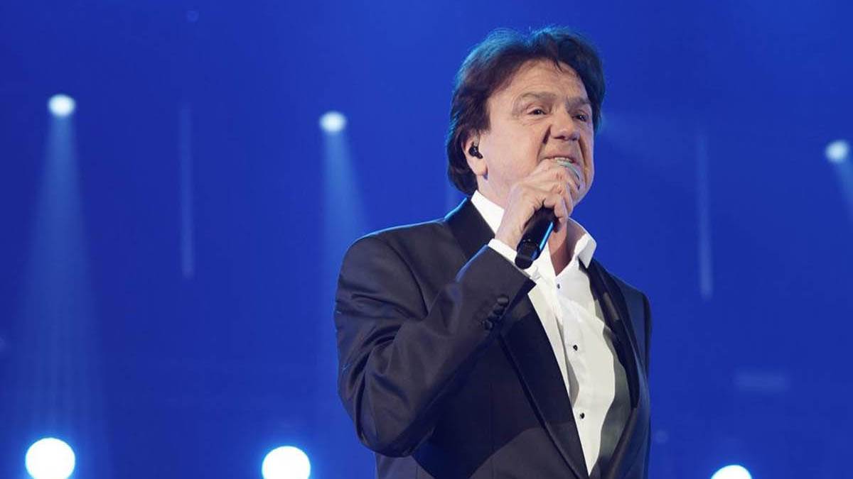  "2 sata smo se smrzavali, nekima je i pozlilo": Obožavaci Zdravka Čolića bijesni zbog haosa u Zetri, 