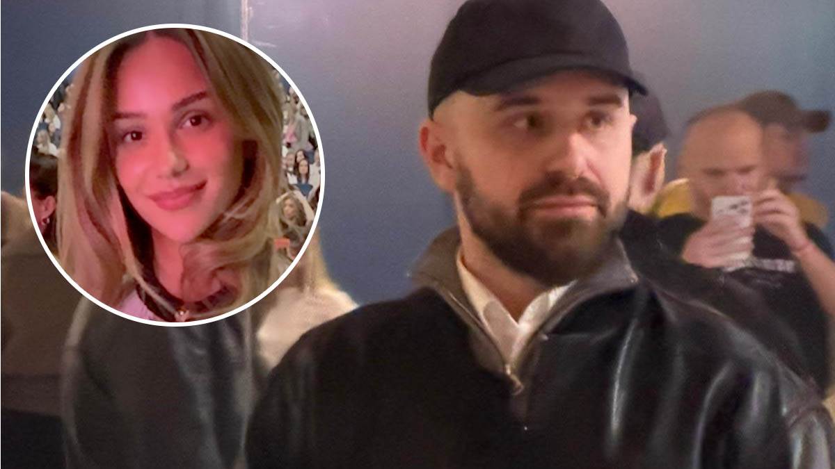   Breskvica snimila pjesmu o psihoaktivnim supstancama, Heni nam otkrio detalje 