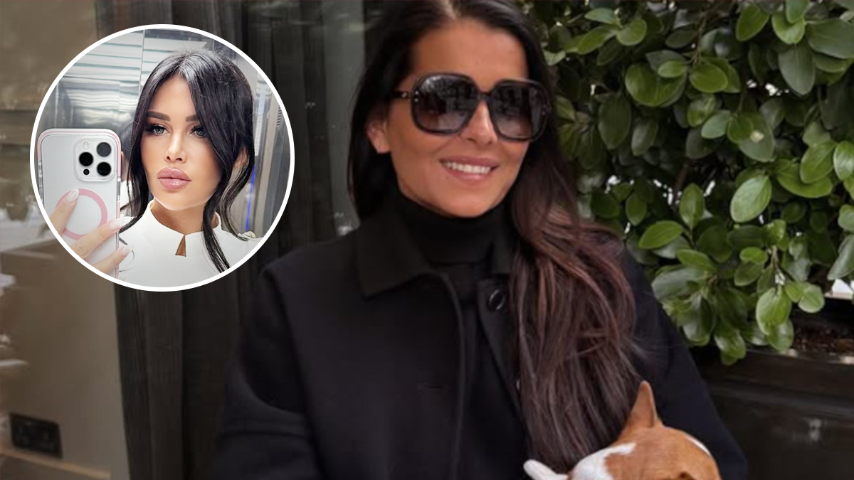  Oglasila se Milica Mitrović pred ulazak Stanije Dobrojević u Elitu 