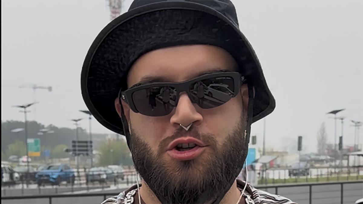  Pitali smo Nućija da li snima duet sa Lepom Brenom 