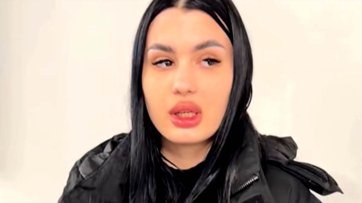  "Pitajte moje kolege koliko plaćaju muzičare": Zorana raskrinkala estradu nakon raskida saradnje sa  