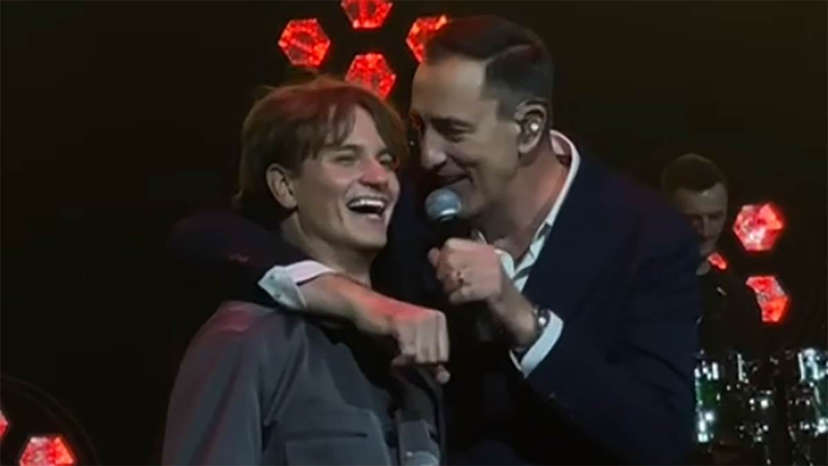  Jakov Jozinović zabranio da se pjeva njegova pjesma 