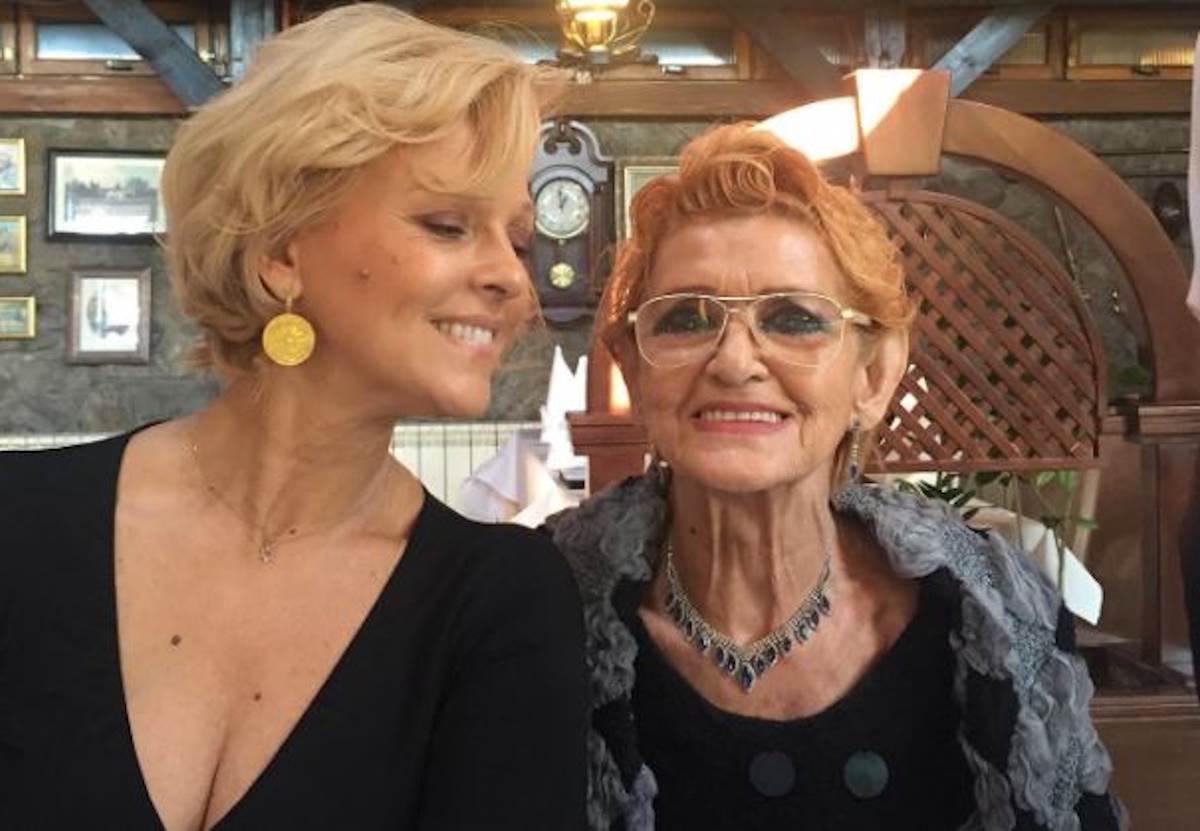  Tašta Gorana Bregovića zavela Fidela Kastra 