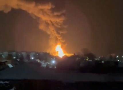  IMA MRTVIH I RANJENIH 