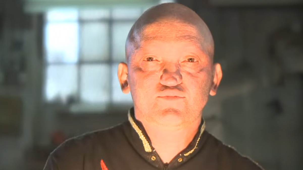  Kako je Biba Struja "prevario fiziku" i ušao u Ginisa 2 puta: Nije pročitao nijednu knjigu i vjerova 