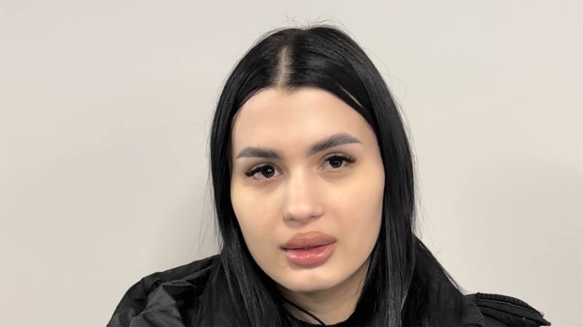  Pjevačici se slošilo nakon drame sa bendom: Otkazala nastup pa se oglasila i otkrila razlog 