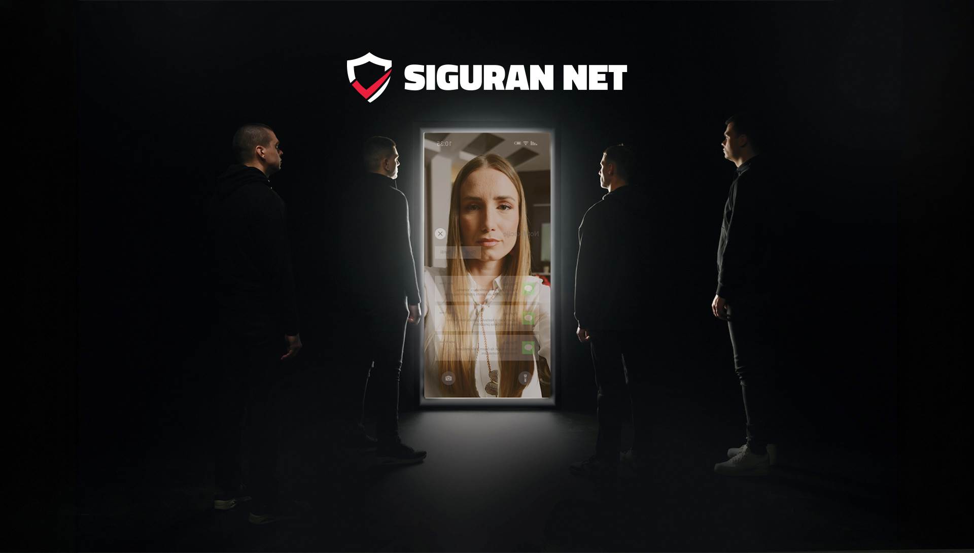  MTEL OBILJEŽAVA APRIL KAO MJESEC SIGURNOG INTERNETA 