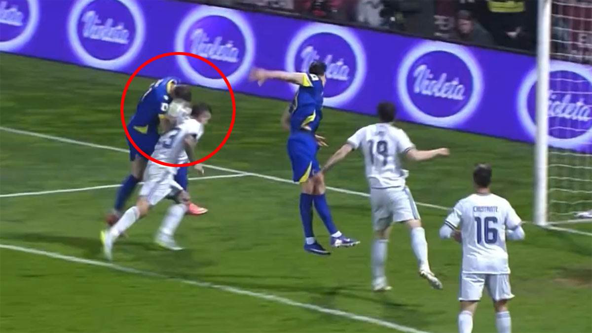  Italija bruji o krađi u Zenici 