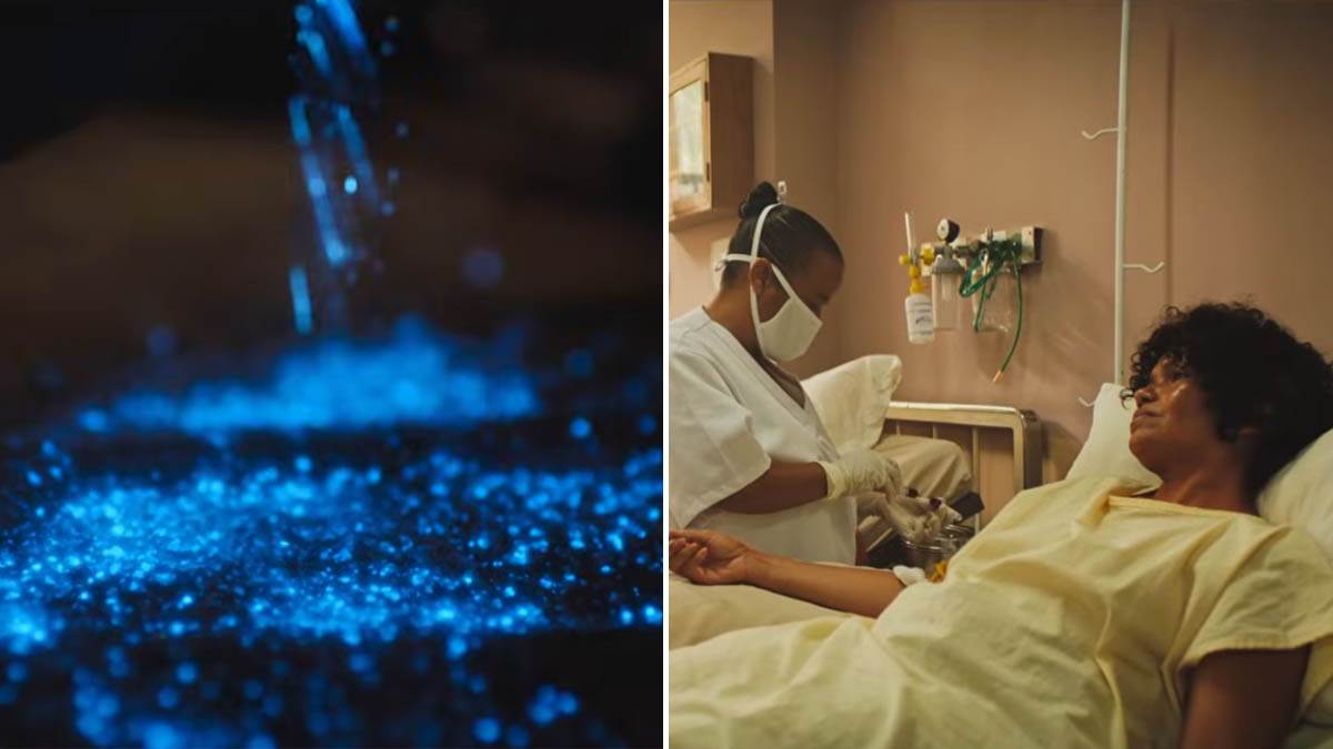  Nova Netfliksova serija zasnovana na jezivoj istinitoj priči 