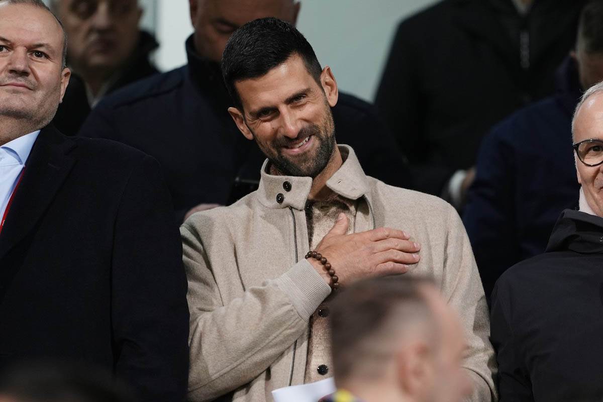  Đoković jedno ne može da shvati o narodima na Balkanu 