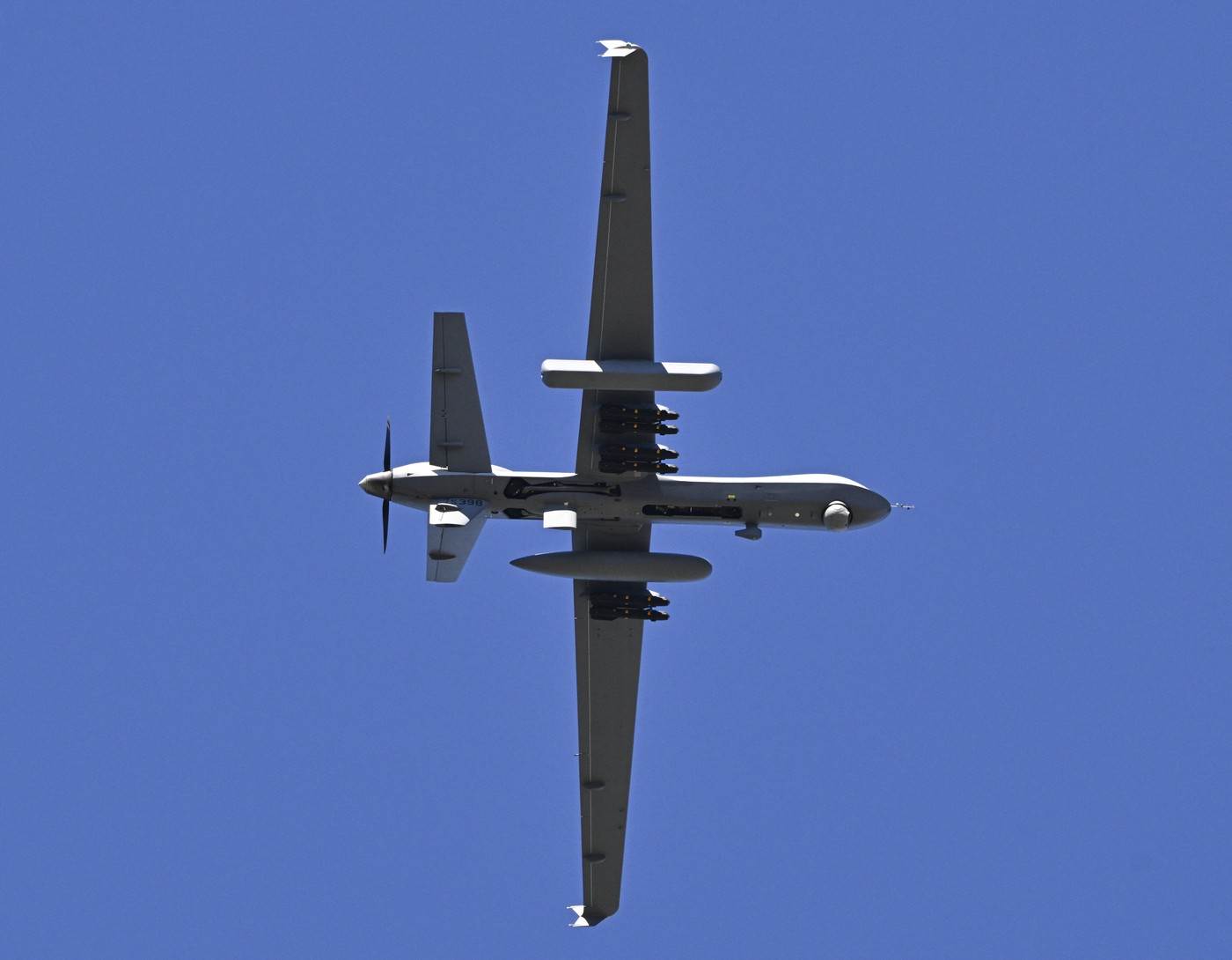  Amerikanci izgubili dronove vrijedne 500 miliona eura 