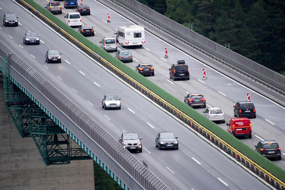  Traži se način da se preživi energetski udar, predložene surove mjere 