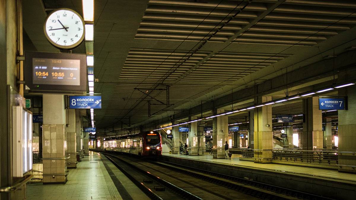  Voz iskočio iz šina kod Subotice: Obustavljen železnički saobraćaj ka Mađarskoj 