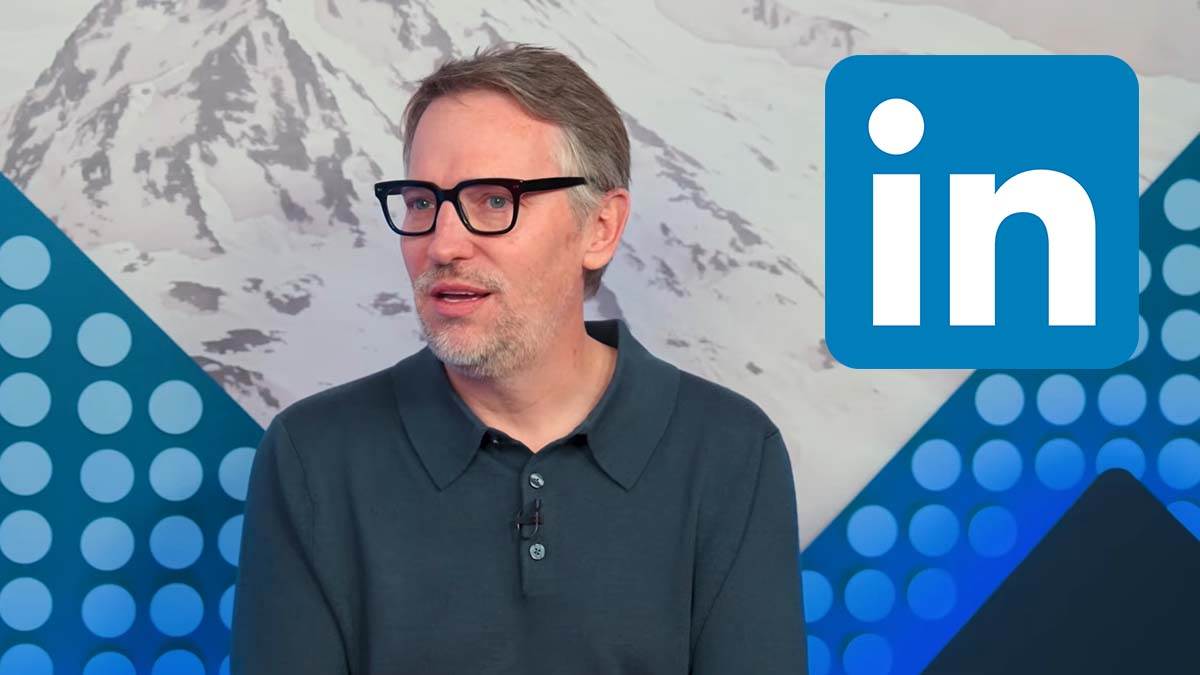  Šef LinkedIna upozorava: Ovih 5 vještina odlučuje da li ćete imati posao u AI eri 