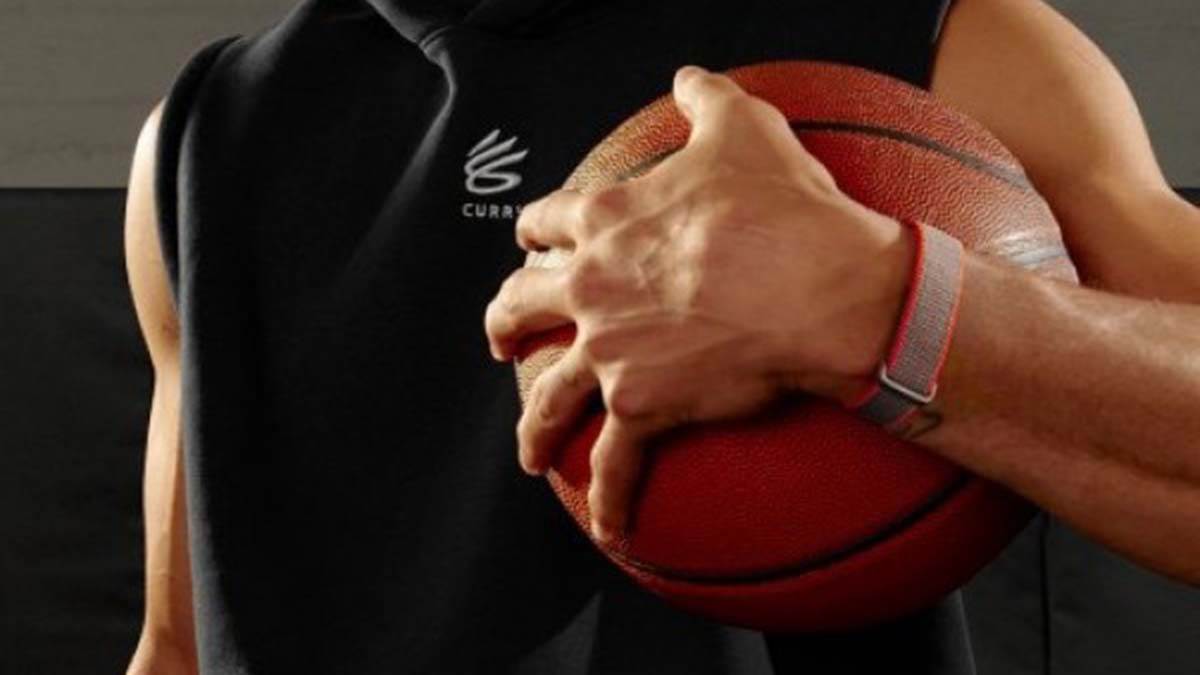  Google sprema fitnes uređaj bez ekrana: NBA zvijezda ga nosi, sve se vrti oko AI trenera 