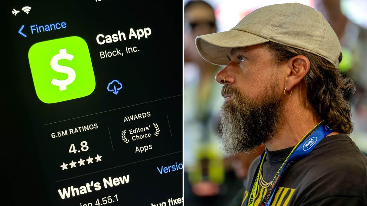  Vještačka inteligencija preuzima uloge koje su bile nezamjenljive 