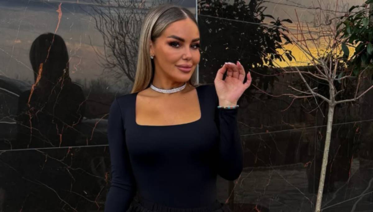  Najstarija sestra Bogdane Ražnatović od biznisa u centru grada kupila 4 stana 