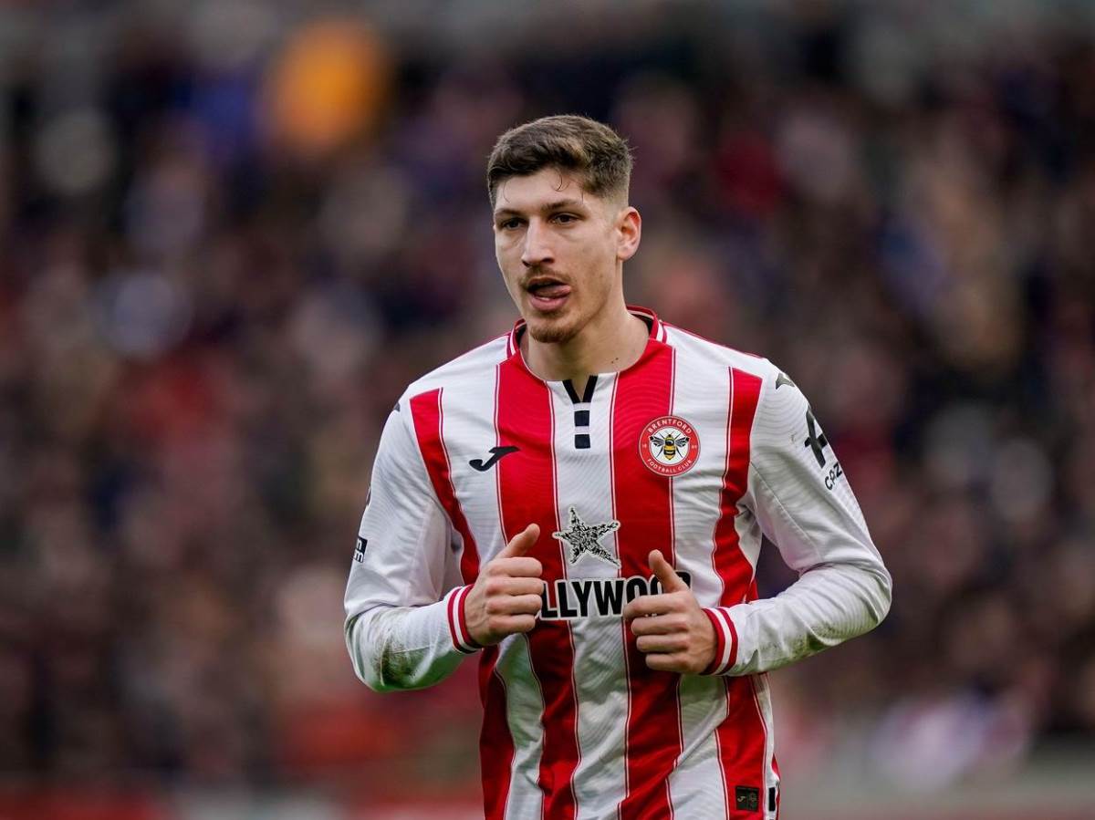  Bosna dobija strašno pojačanje za Mundijal: Posle 31 meča za Njemačku premijerligaš oblači dres BIH 