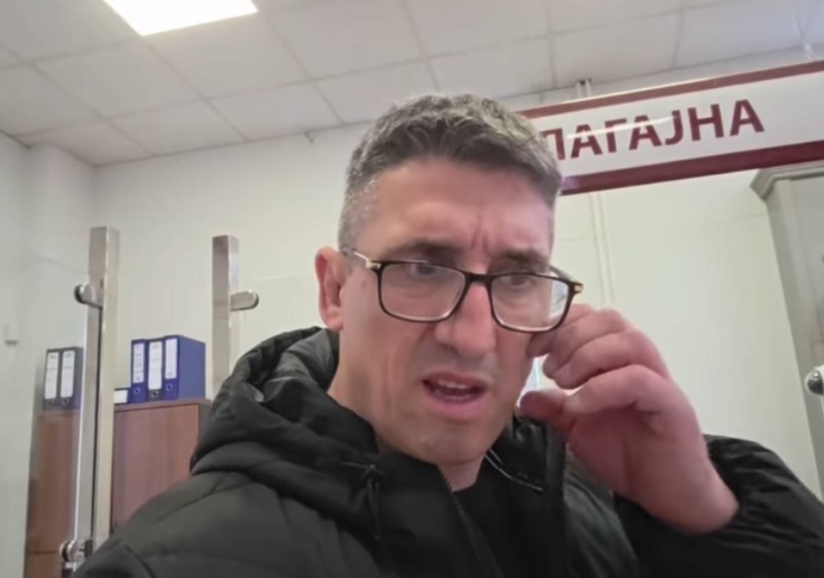  Kristijanove komšije u strahu otkrile sve 