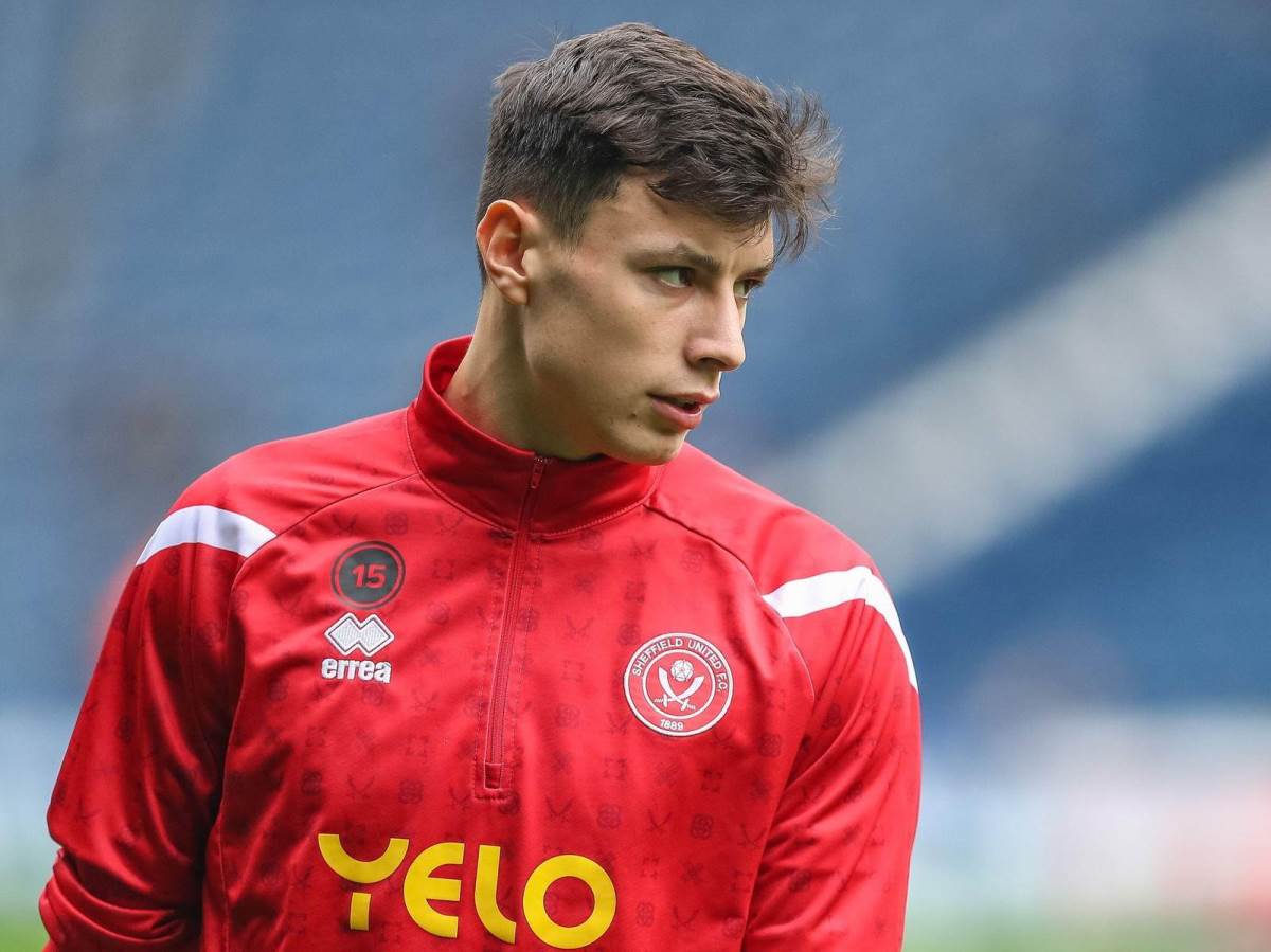  "Žao mi je, ova država mi puno znači": Odbio da igra za Bosnu i Hercegovinu, pa se oglasio da moli z 