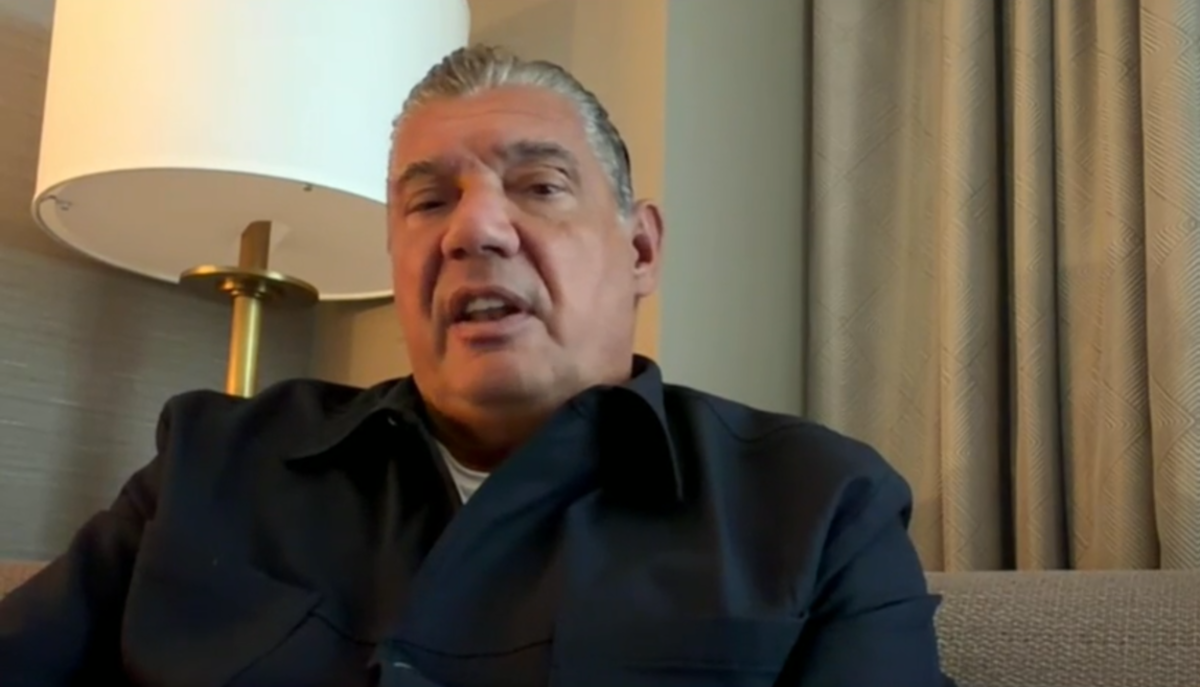  "Partizan je imao nesrećni period": Ražnatović zna šta je crno-belima promijenilo sezonu u Evroligi 