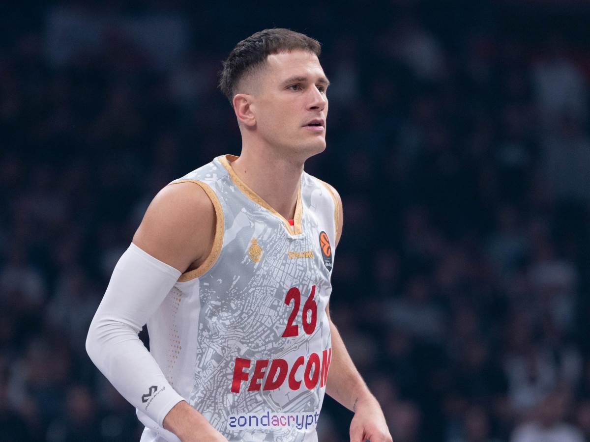  Rasulo u Monaku od kog može da profitira Zvezda 